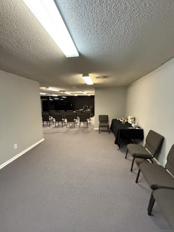 4137 Whitney Avenue Hamden CT 06518