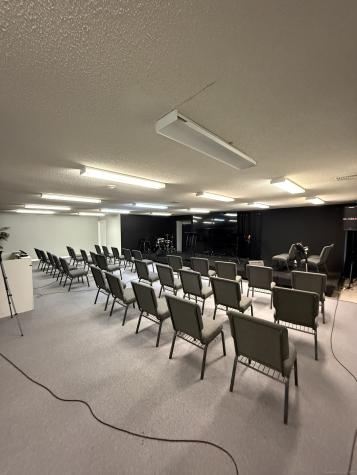 4137 Whitney Avenue Hamden CT 06518