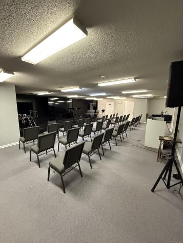 4137 Whitney Avenue Hamden CT 06518