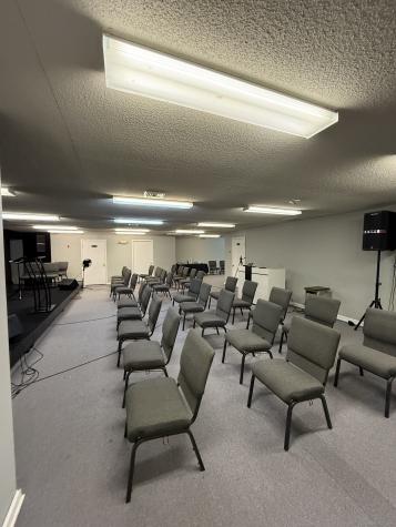 4137 Whitney Avenue Hamden CT 06518