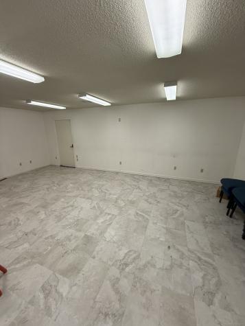 4137 Whitney Avenue Hamden CT 06518