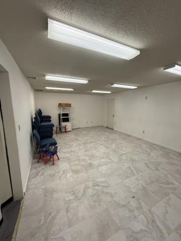 4137 Whitney Avenue Hamden CT 06518