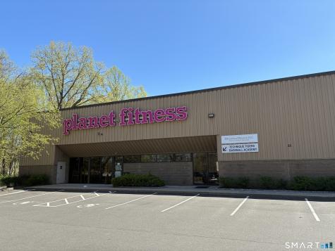 25 Lindeman Drive Trumbull CT 06611