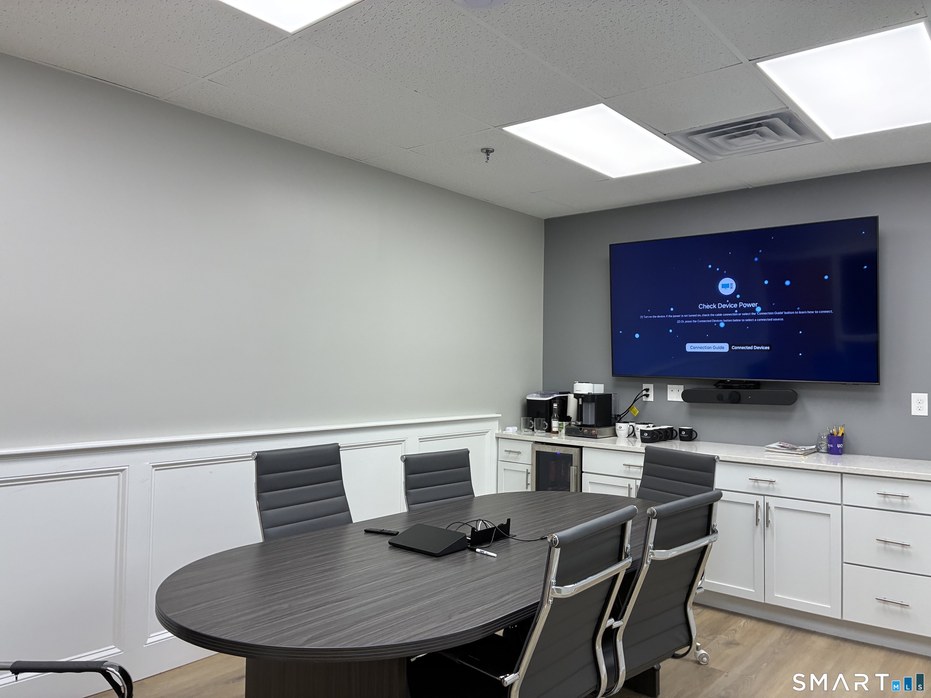 25 Lindeman Drive Trumbull CT 06611