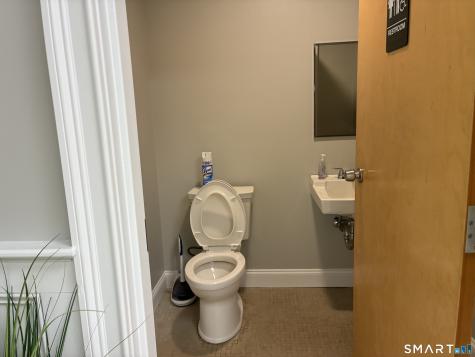 25 Lindeman Drive Trumbull CT 06611