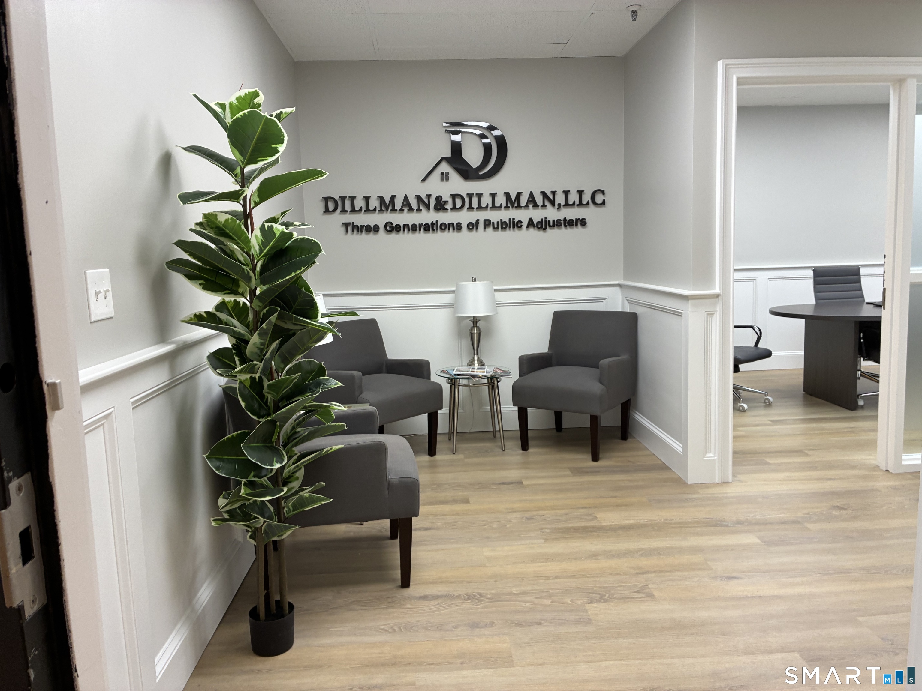 25 Lindeman Drive Trumbull CT 06611