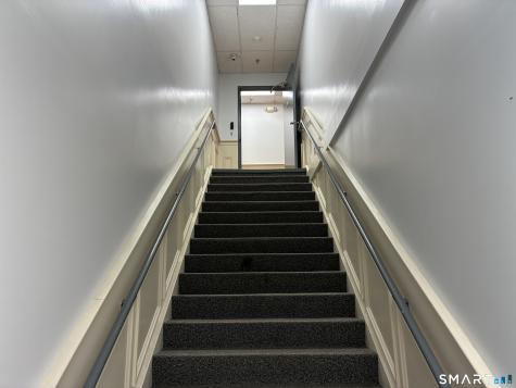 25 Lindeman Drive Trumbull CT 06611
