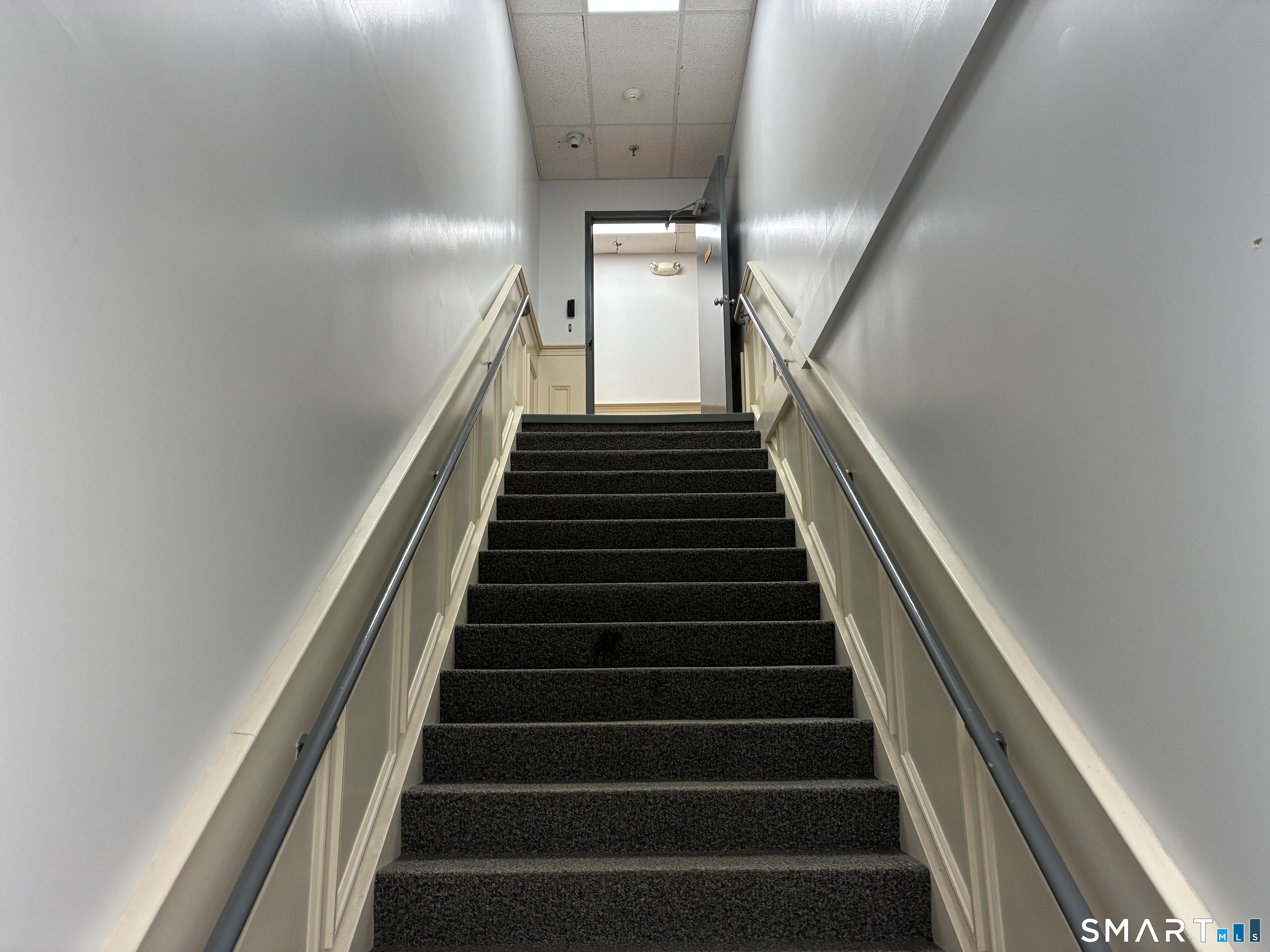 25 Lindeman Drive Trumbull CT 06611