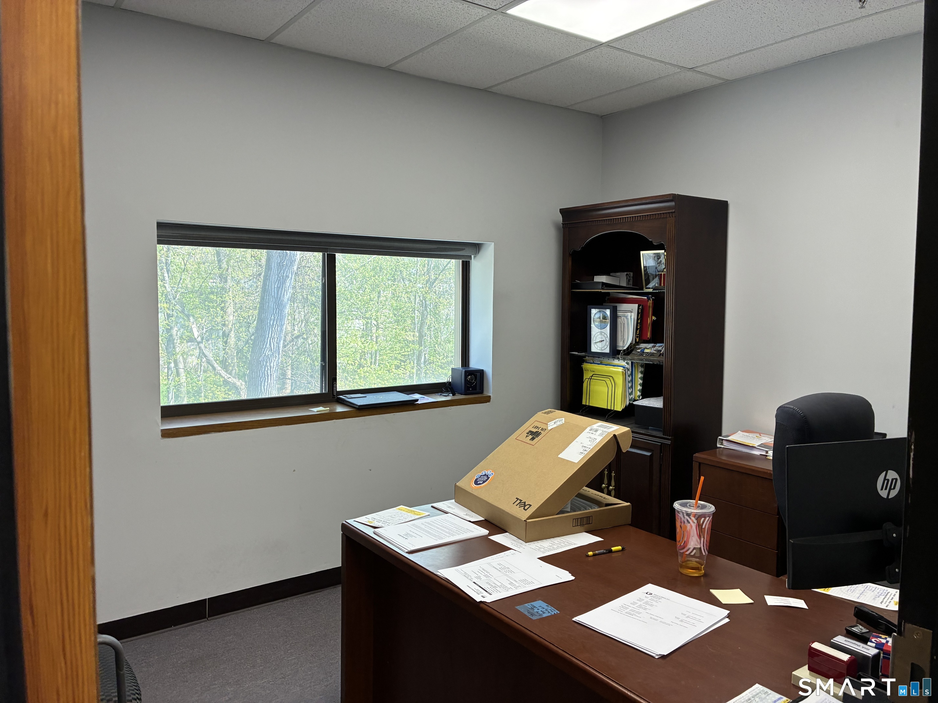 25 Lindeman Drive Trumbull CT 06611
