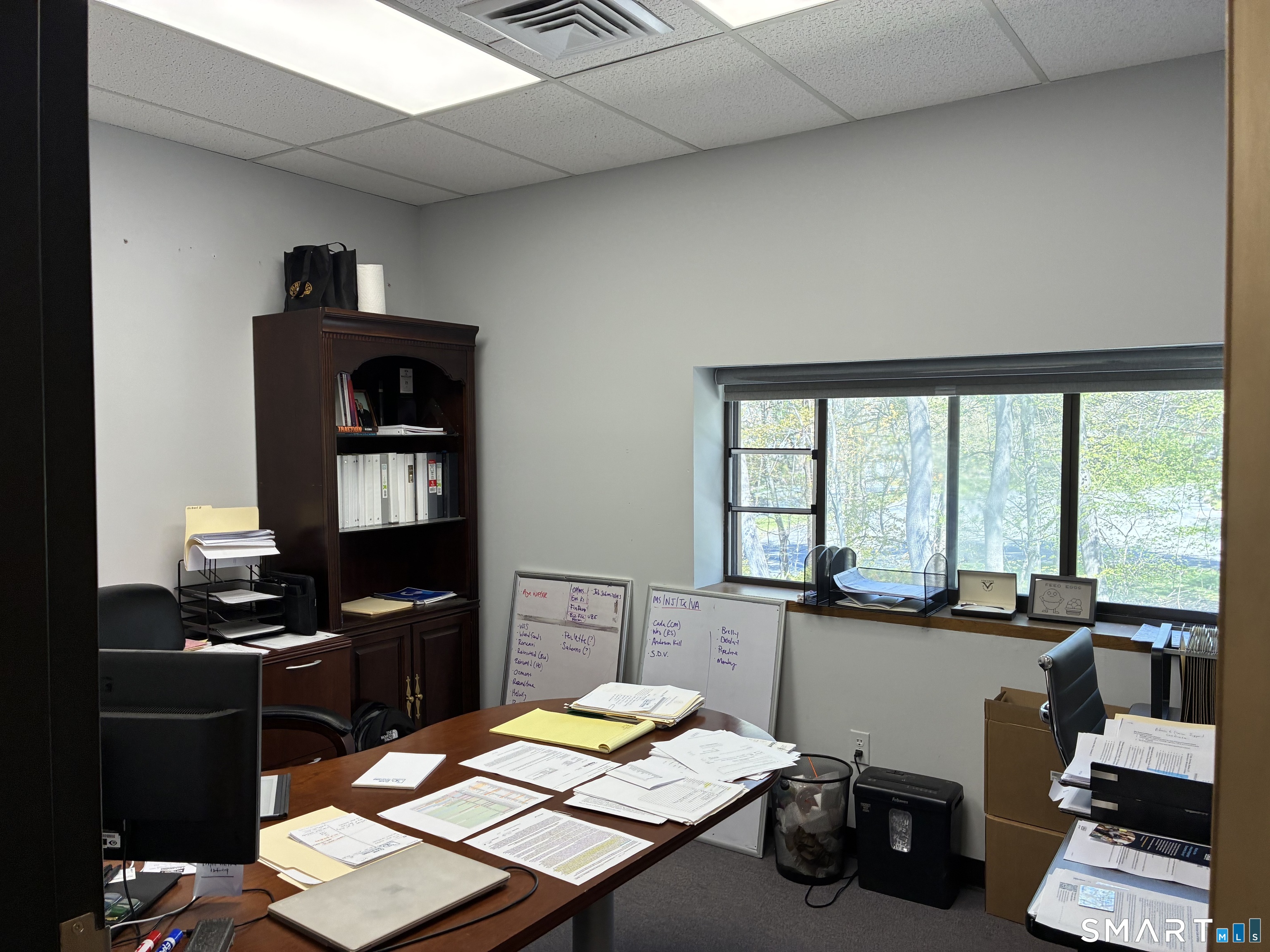 25 Lindeman Drive Trumbull CT 06611