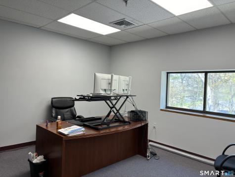 25 Lindeman Drive Trumbull CT 06611