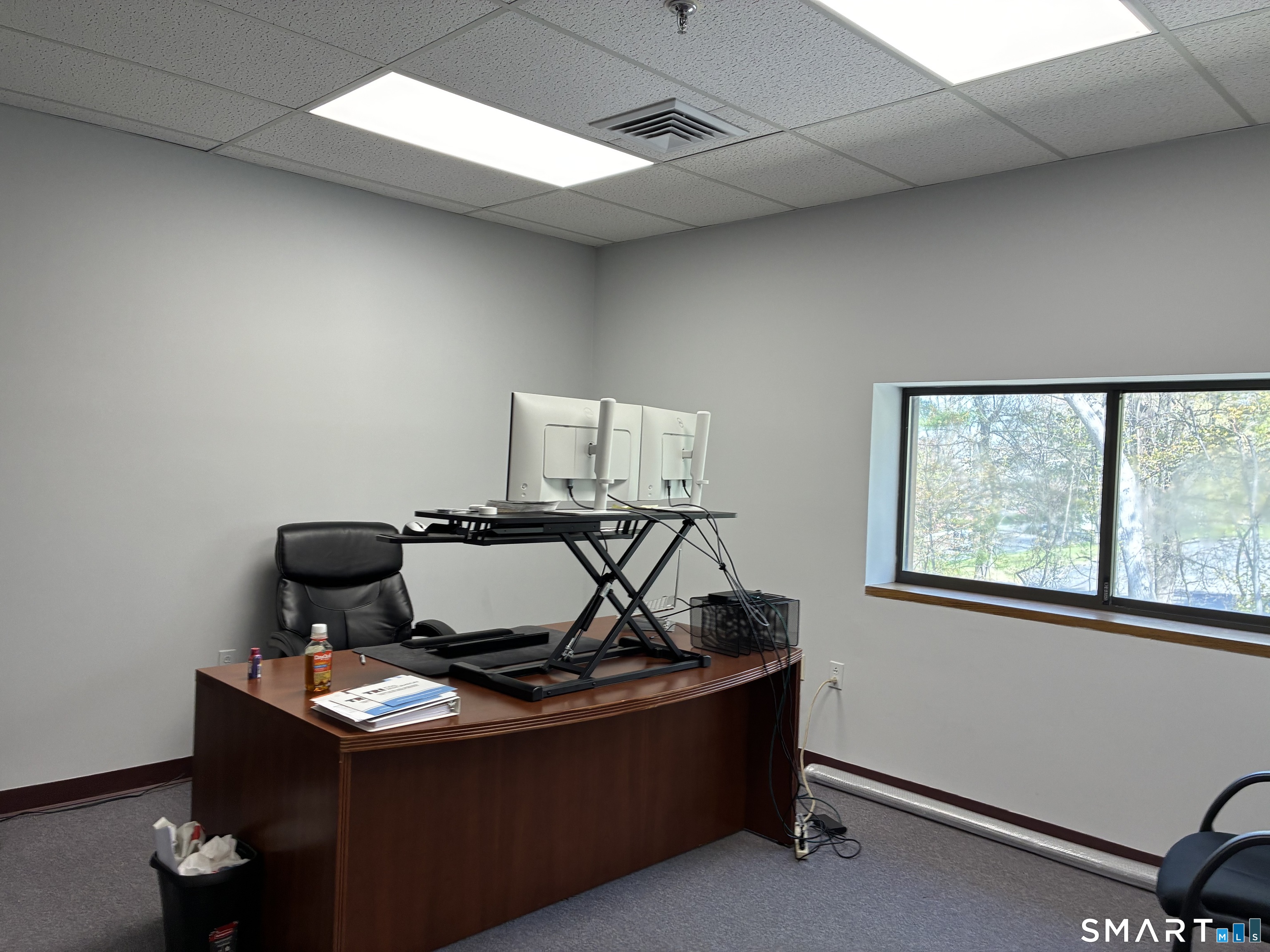 25 Lindeman Drive Trumbull CT 06611