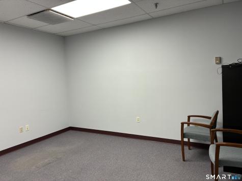 25 Lindeman Drive Trumbull CT 06611
