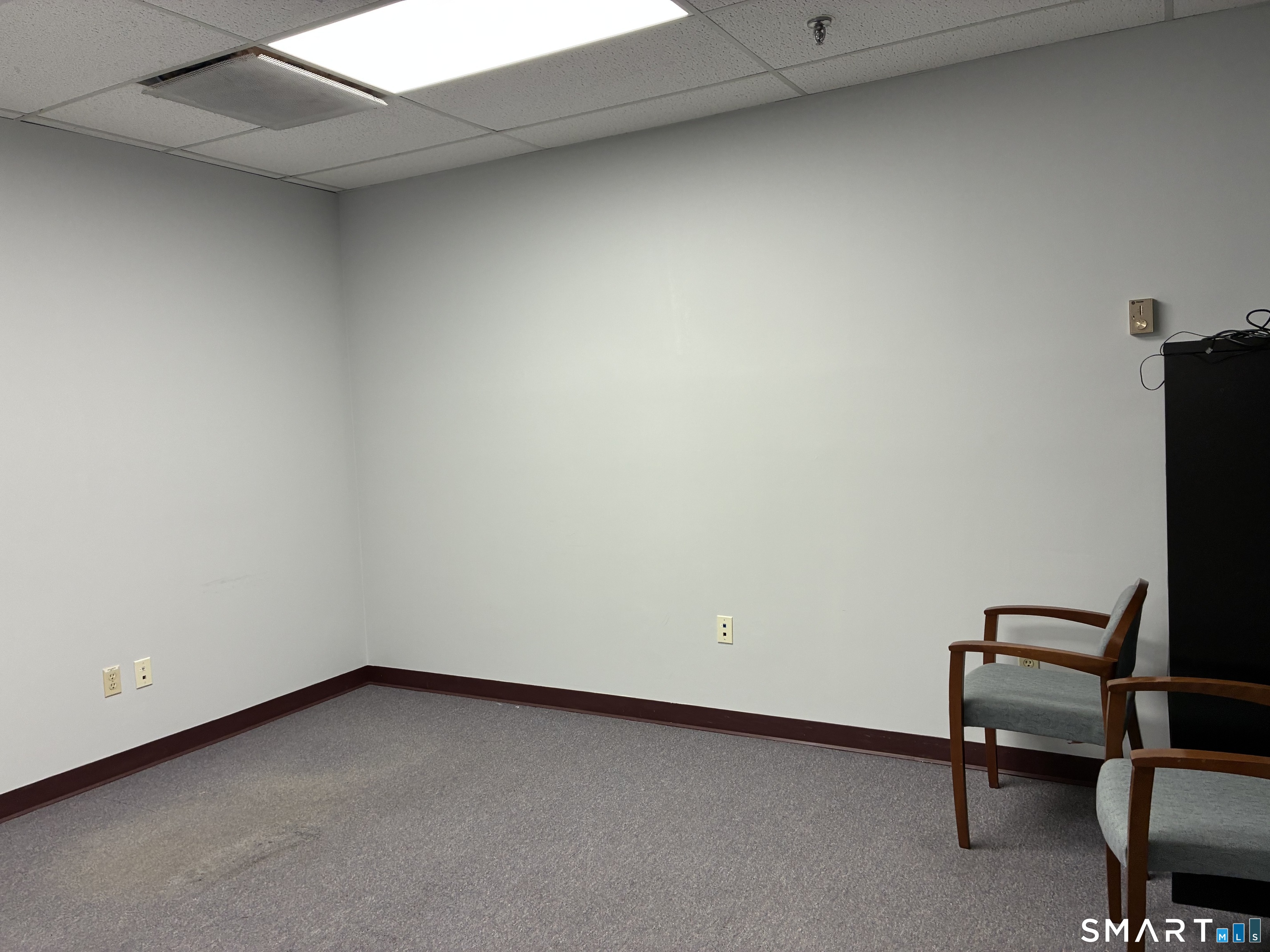 25 Lindeman Drive Trumbull CT 06611