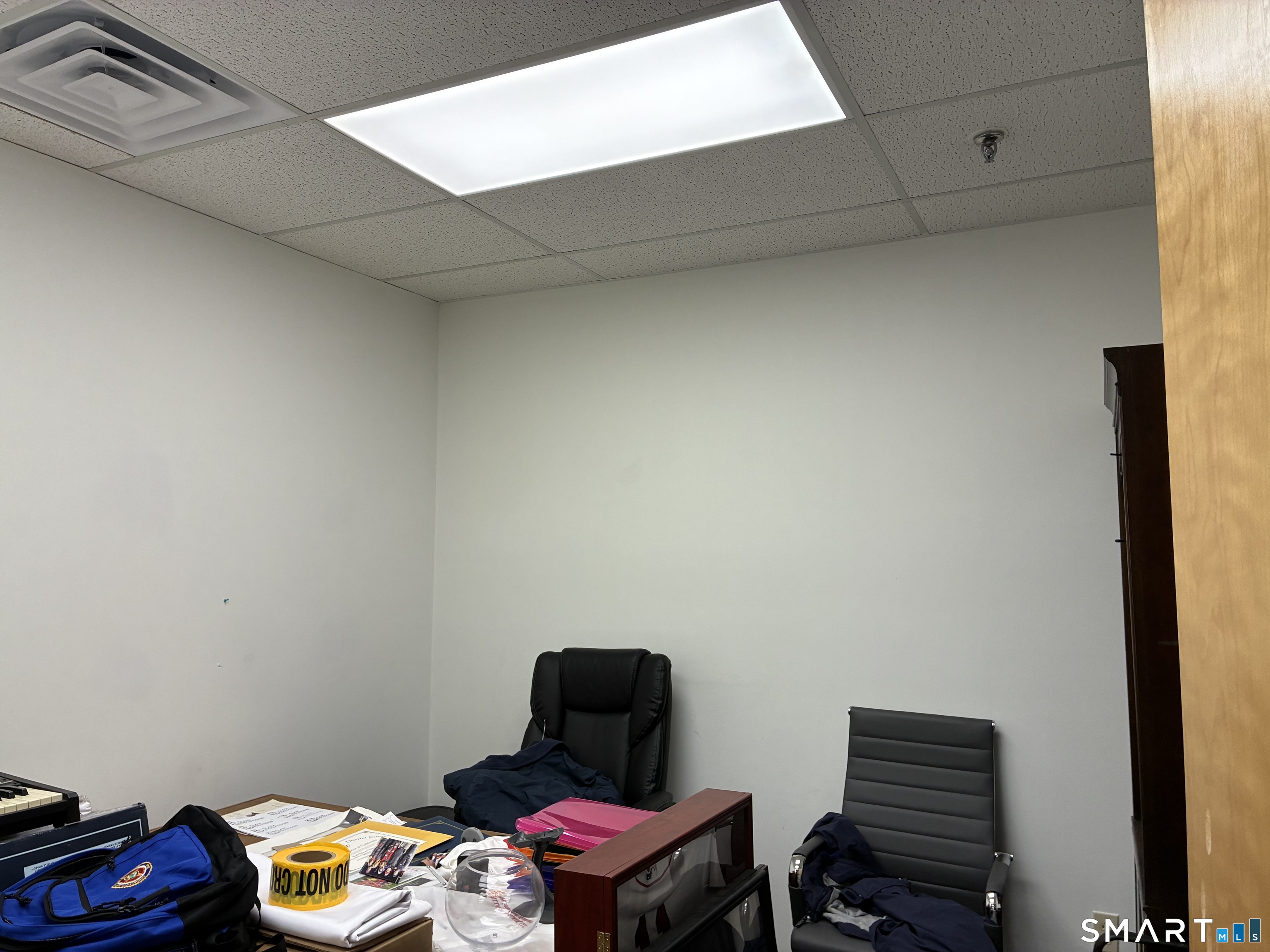 25 Lindeman Drive Trumbull CT 06611