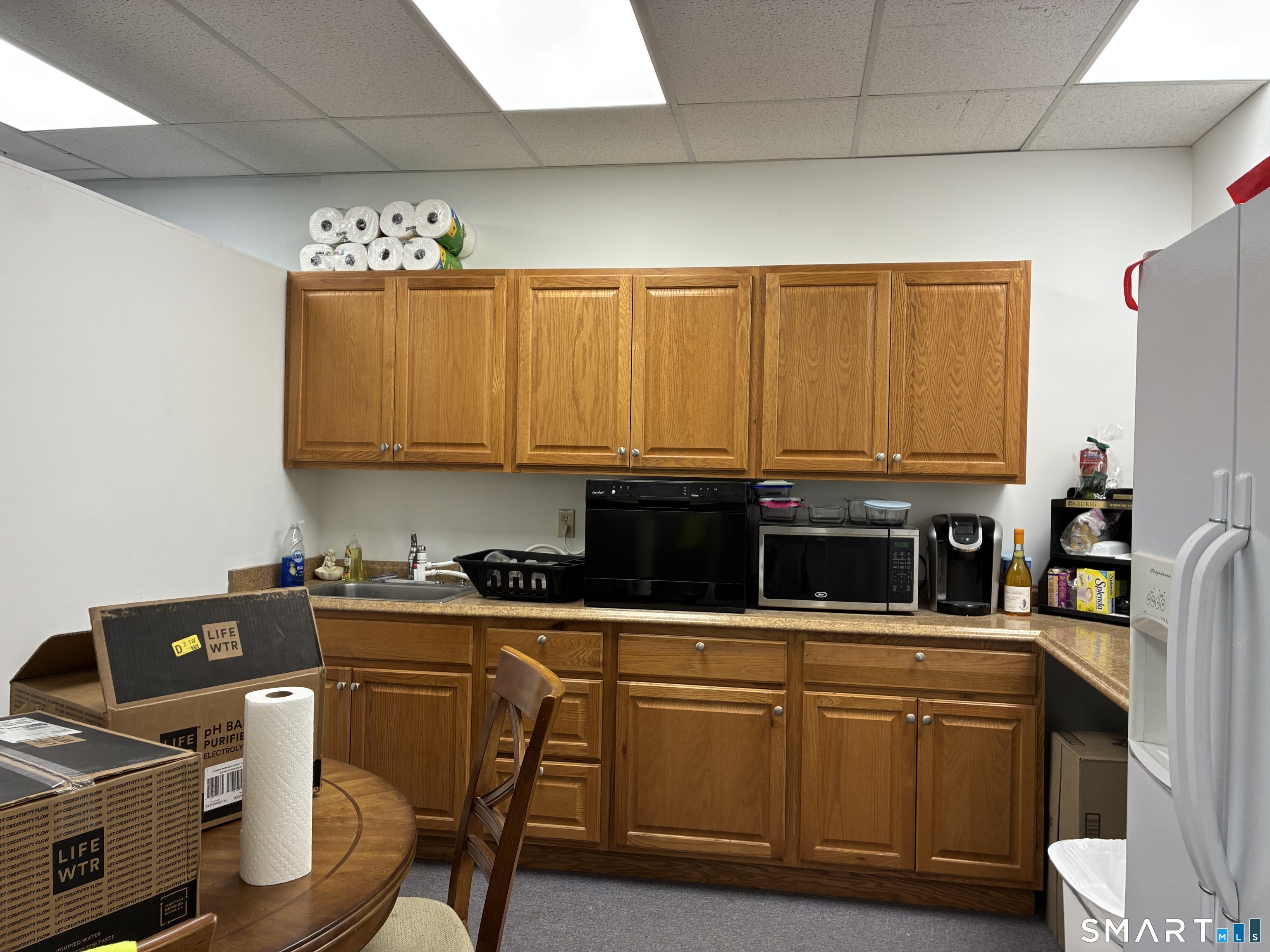 25 Lindeman Drive Trumbull CT 06611