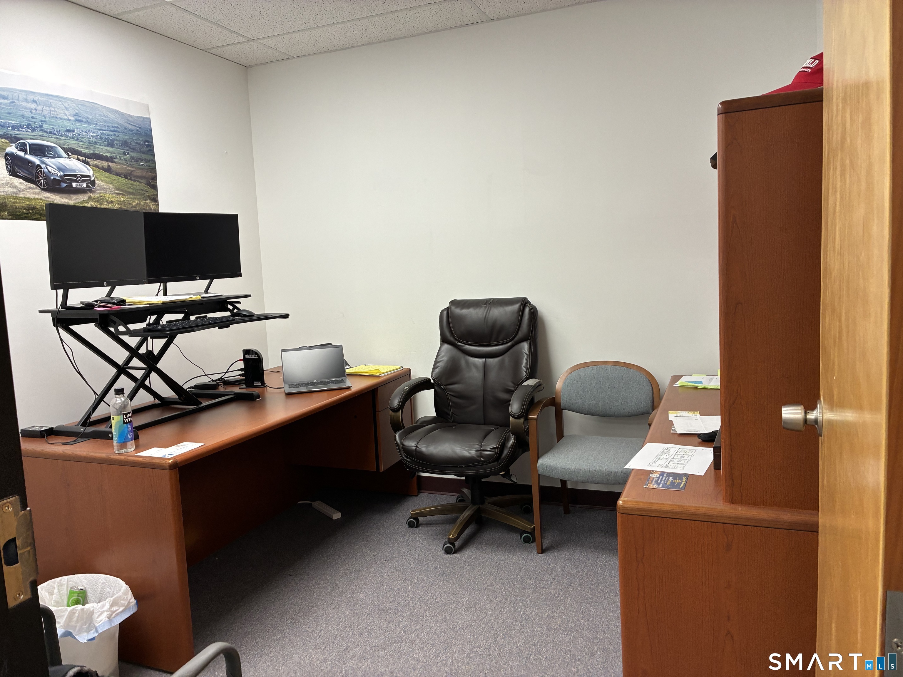 25 Lindeman Drive Trumbull CT 06611