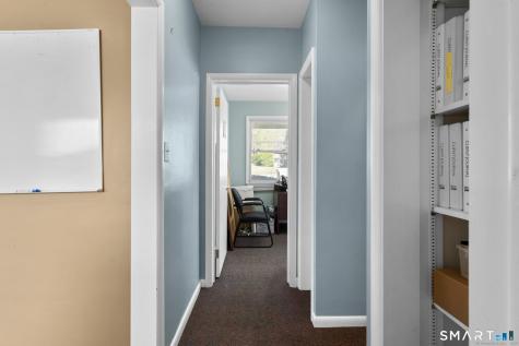 158 East Avenue Norwalk CT 06851