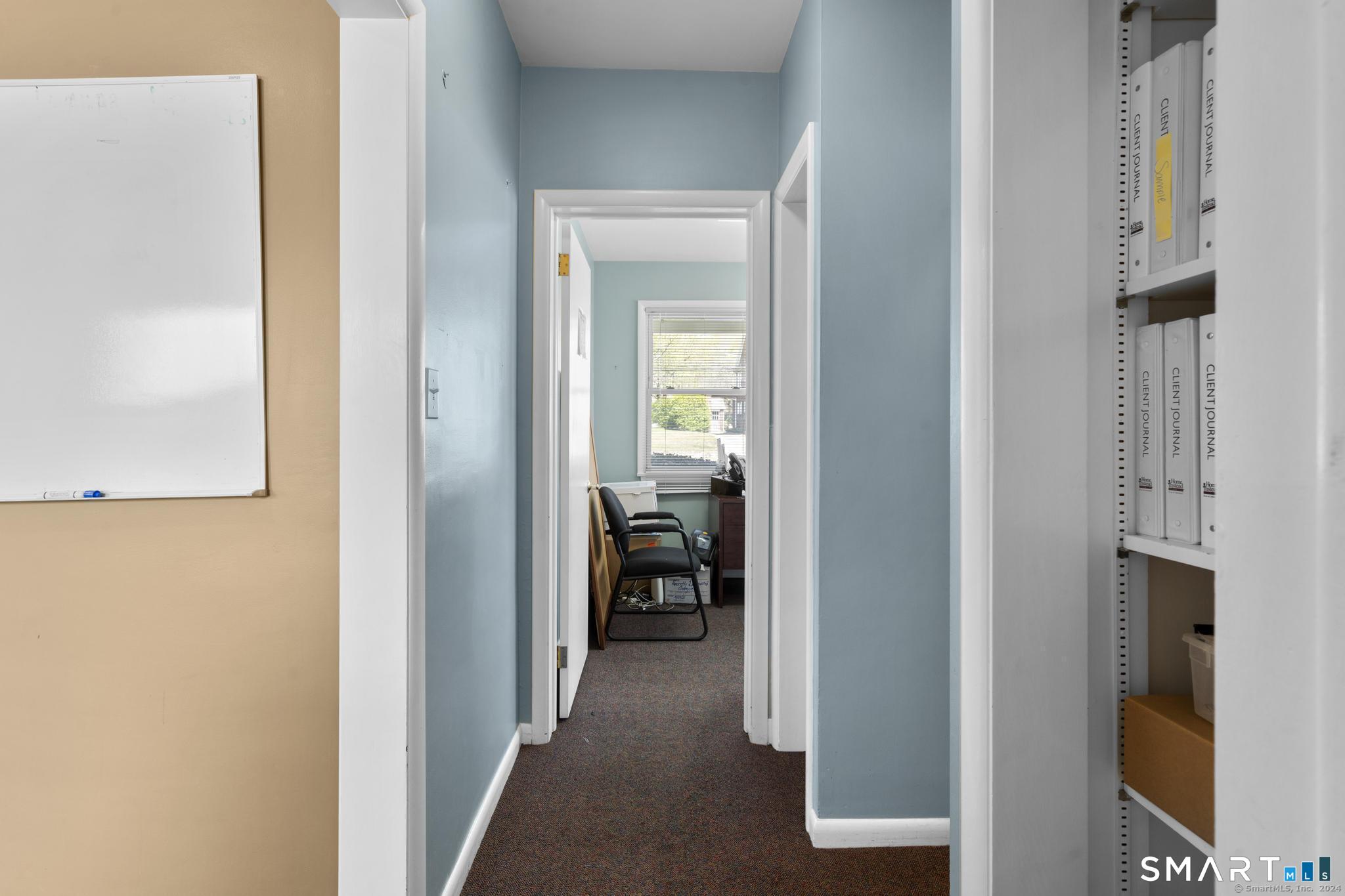 158 East Avenue Norwalk CT 06851
