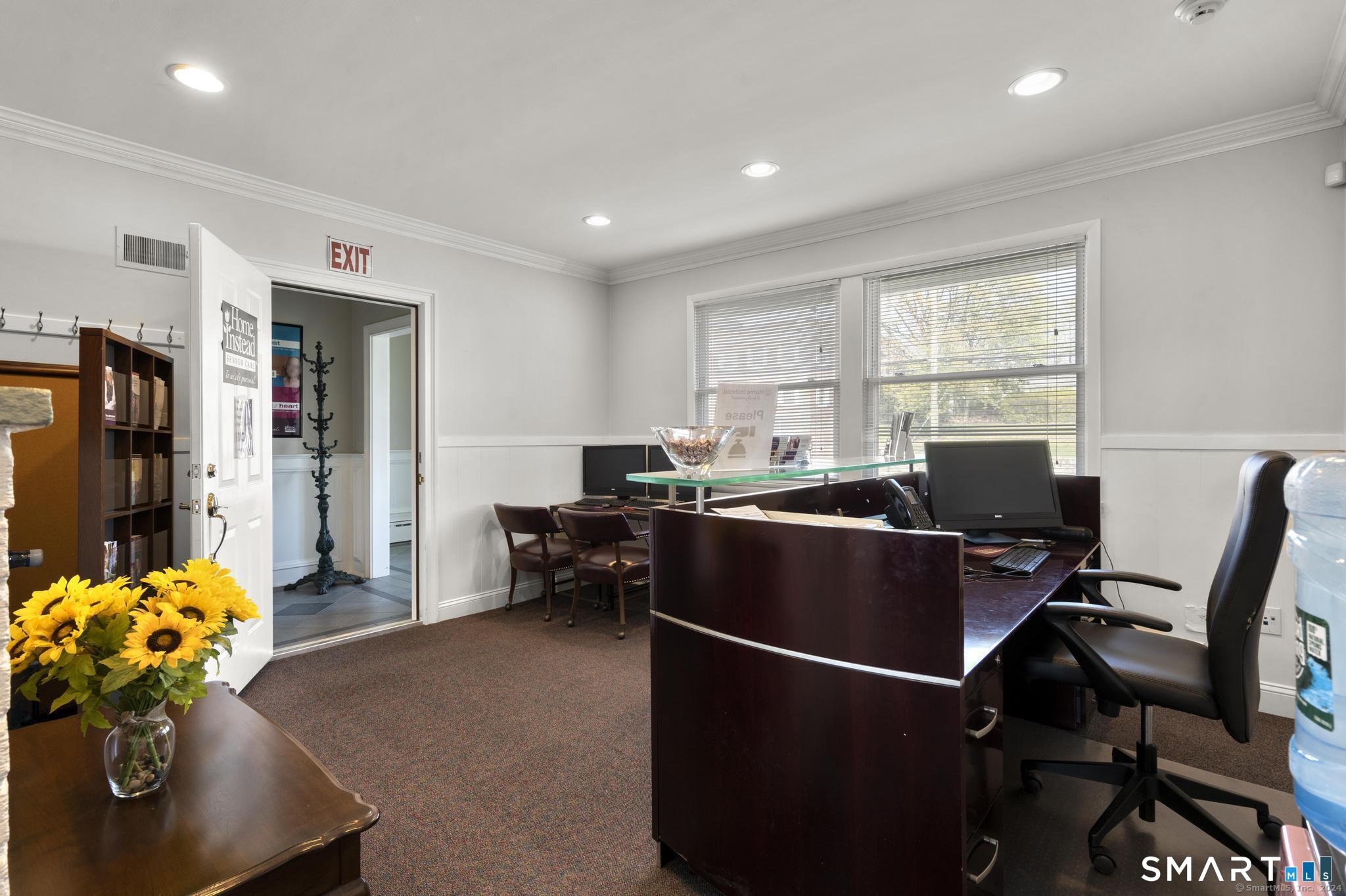 158 East Avenue Norwalk CT 06851