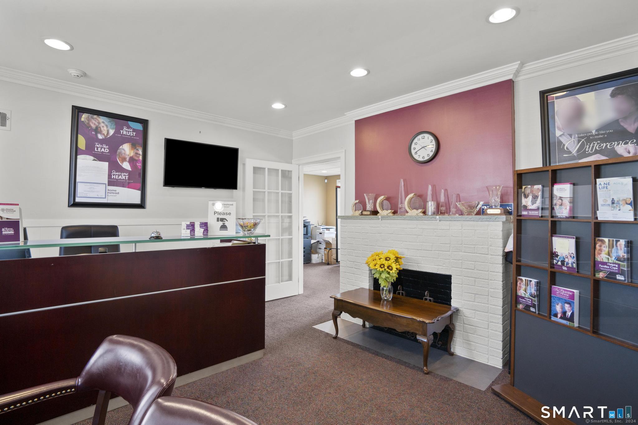 158 East Avenue Norwalk CT 06851