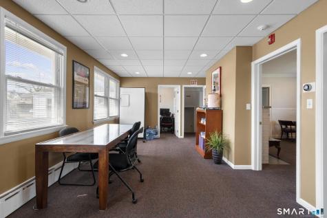 158 East Avenue Norwalk CT 06851