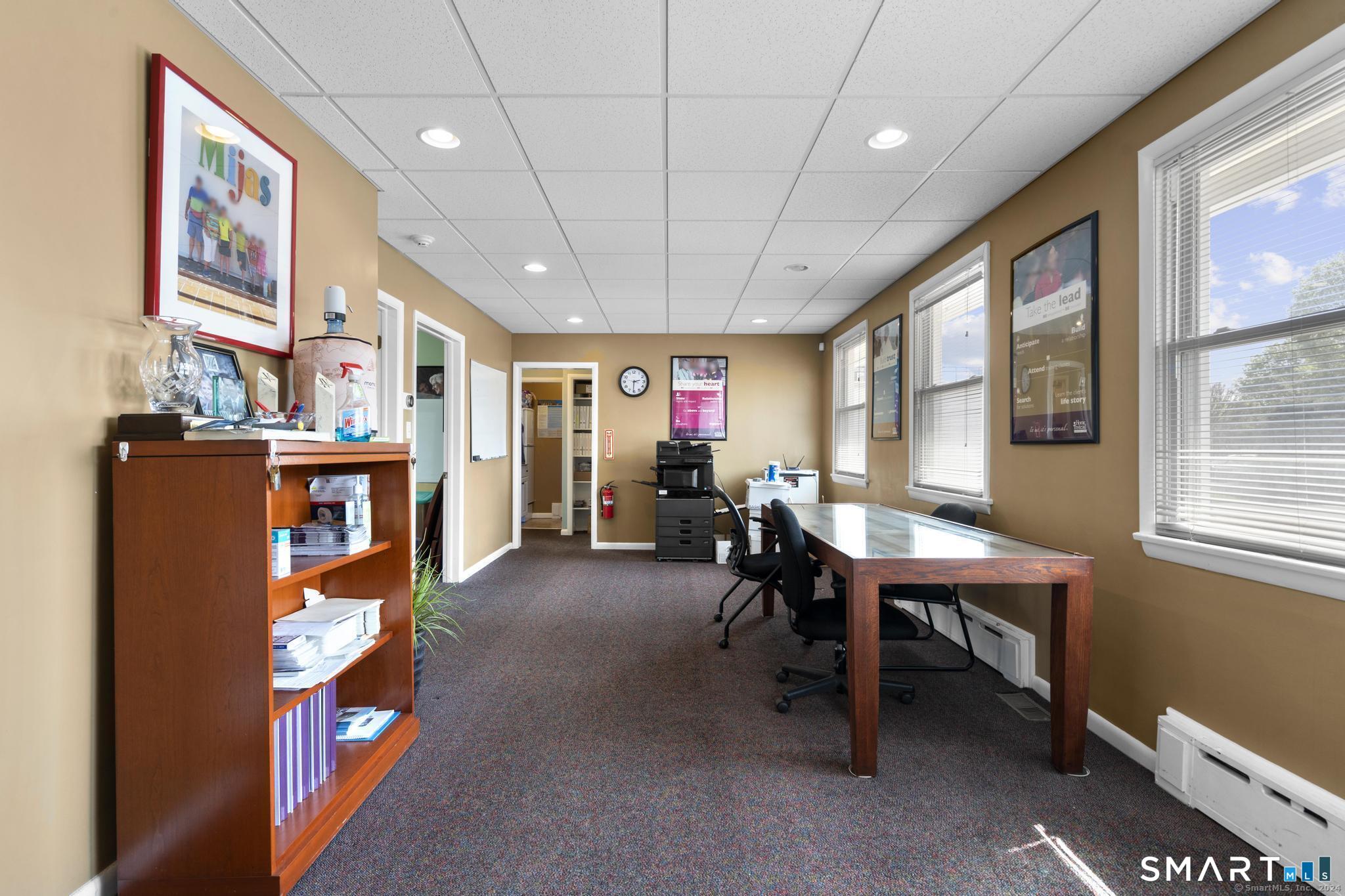 158 East Avenue Norwalk CT 06851