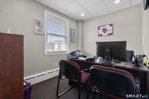 158 East Avenue Norwalk CT 06851