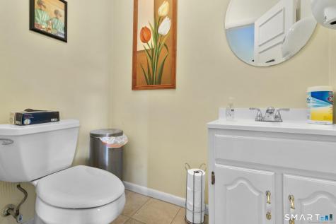 158 East Avenue Norwalk CT 06851