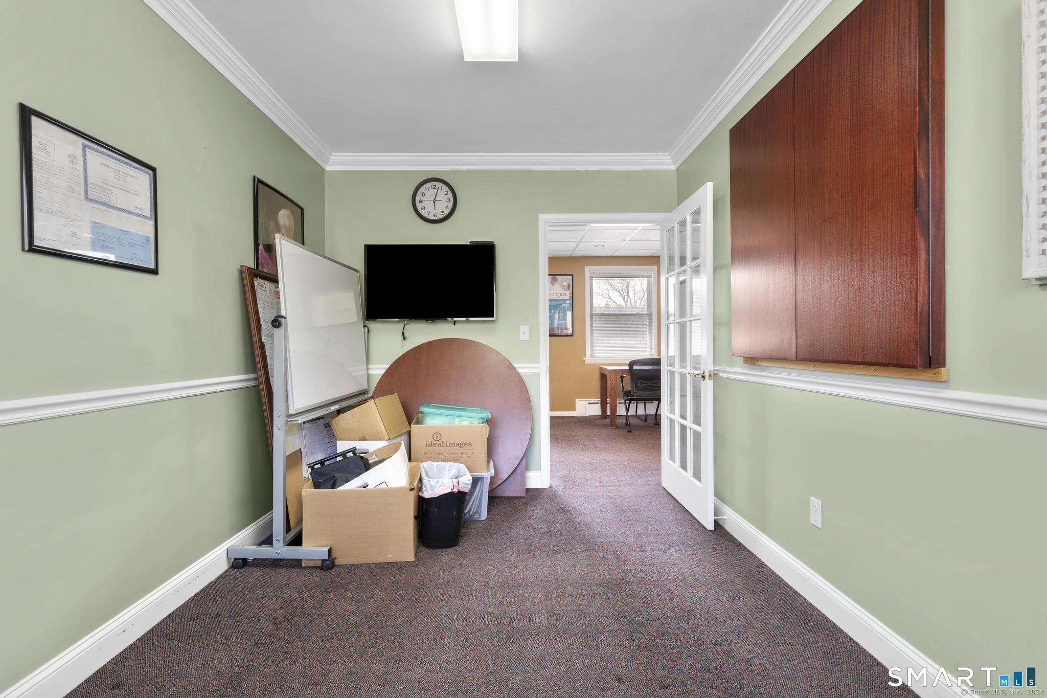 158 East Avenue Norwalk CT 06851