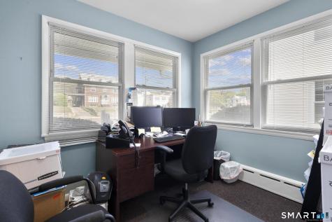 158 East Avenue Norwalk CT 06851