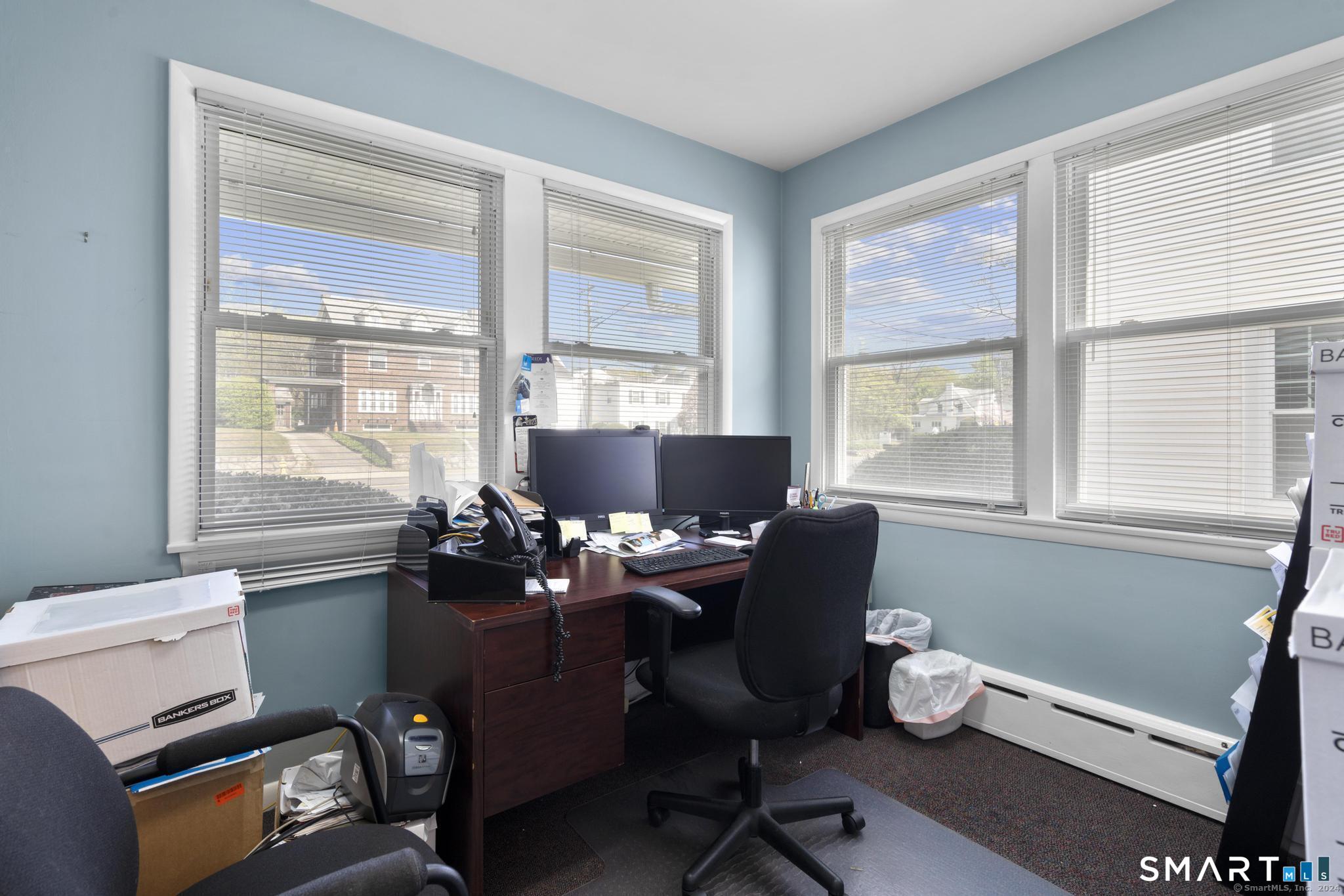 158 East Avenue Norwalk CT 06851