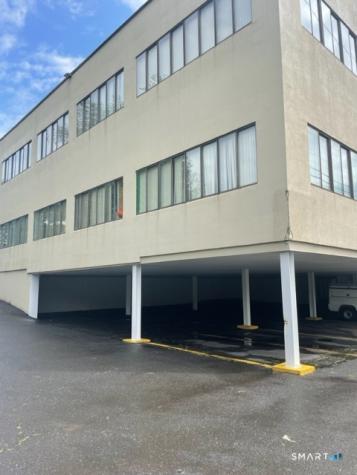 303 Linwood Avenue Fairfield CT 06824