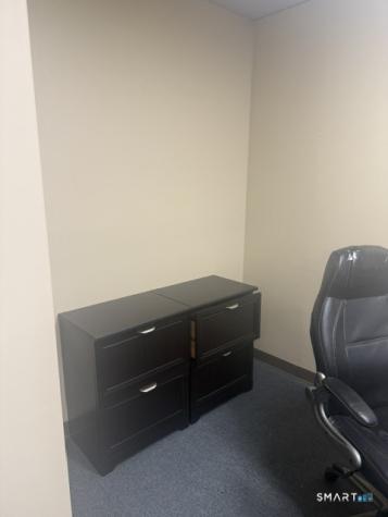 303 Linwood Avenue Fairfield CT 06824
