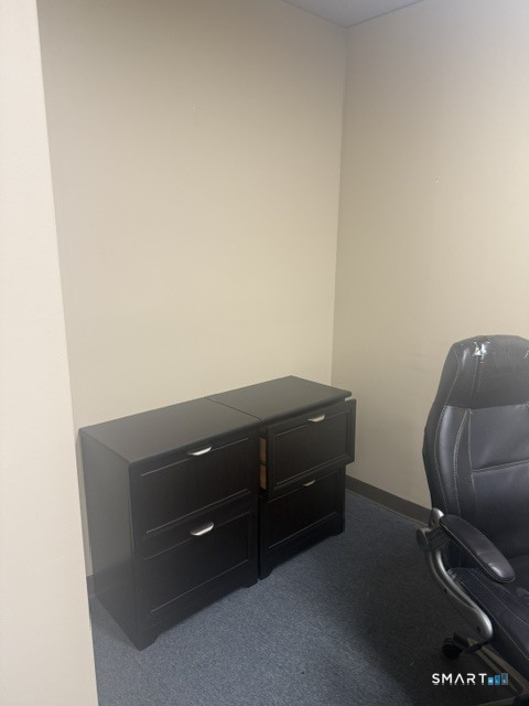 303 Linwood Avenue Fairfield CT 06824