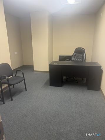 303 Linwood Avenue Fairfield CT 06824