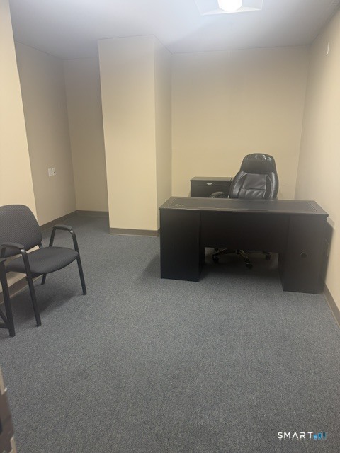 303 Linwood Avenue Fairfield CT 06824
