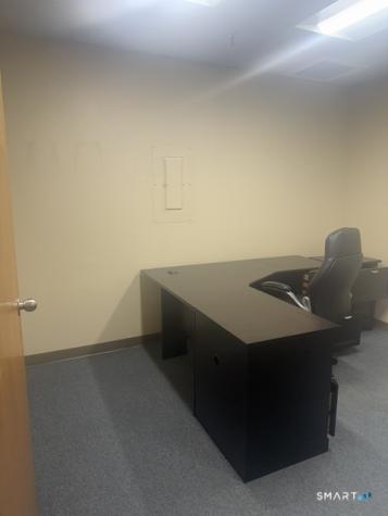 303 Linwood Avenue Fairfield CT 06824