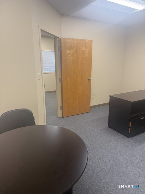 303 Linwood Avenue Fairfield CT 06824