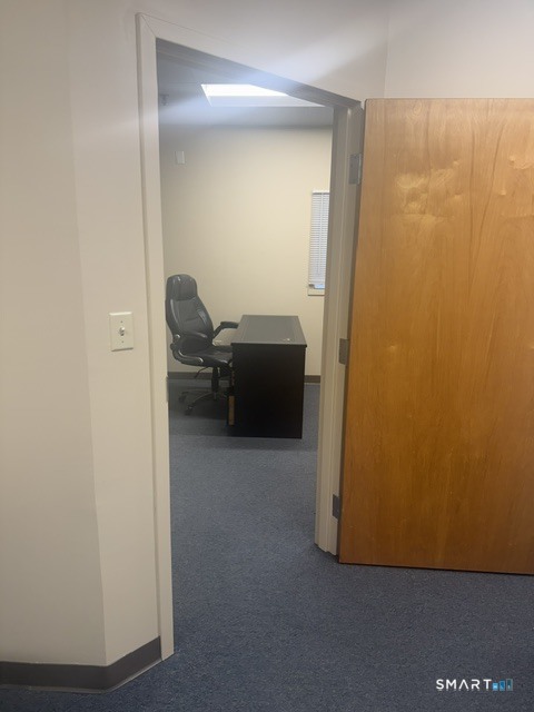 303 Linwood Avenue Fairfield CT 06824