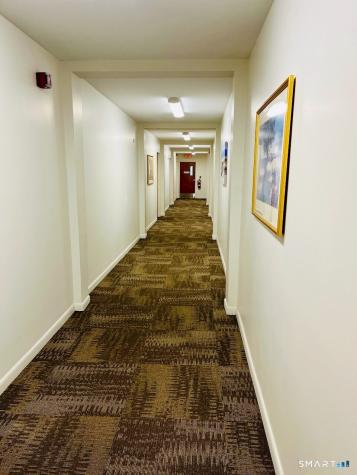 567 Vauxhall Street Extension Waterford CT 06385