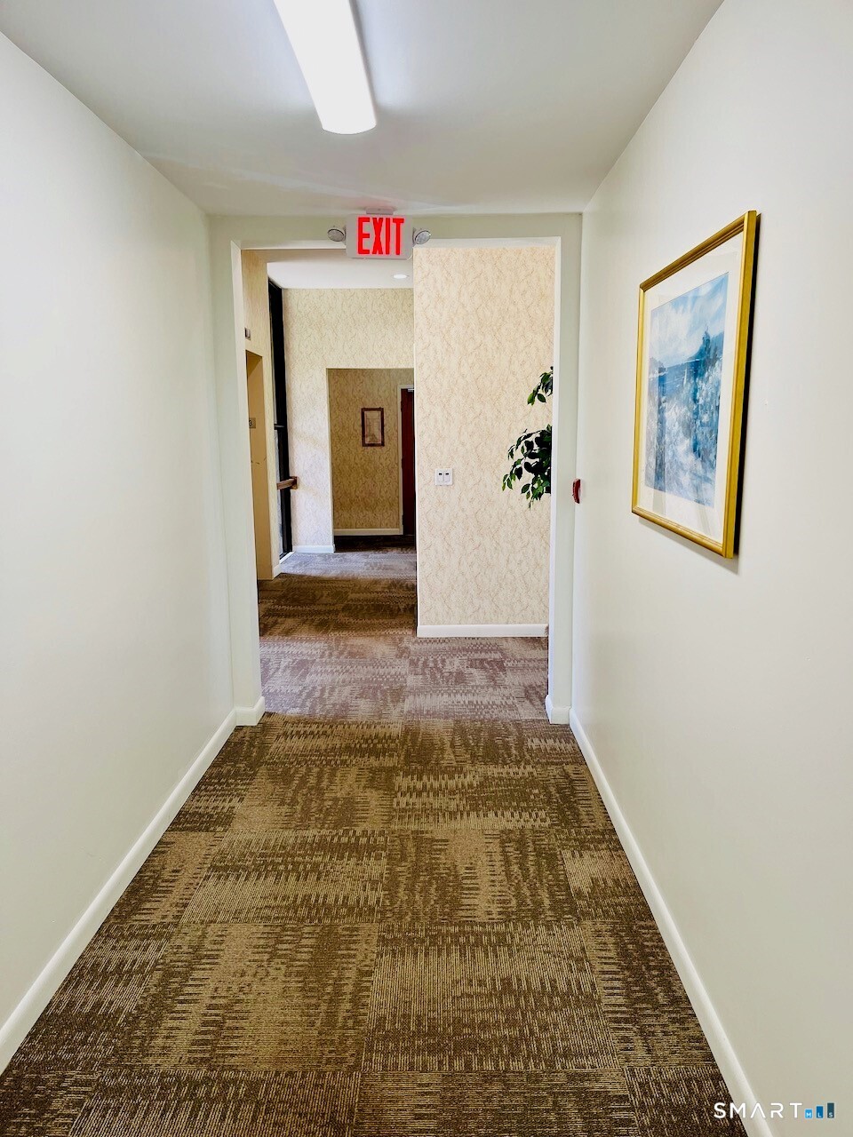 567 Vauxhall Street Extension Waterford CT 06385