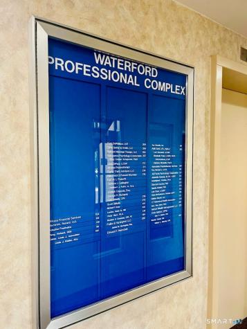 567 Vauxhall Street Extension Waterford CT 06385