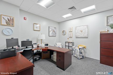 92 Eugene O'neill Drive New London CT 06320