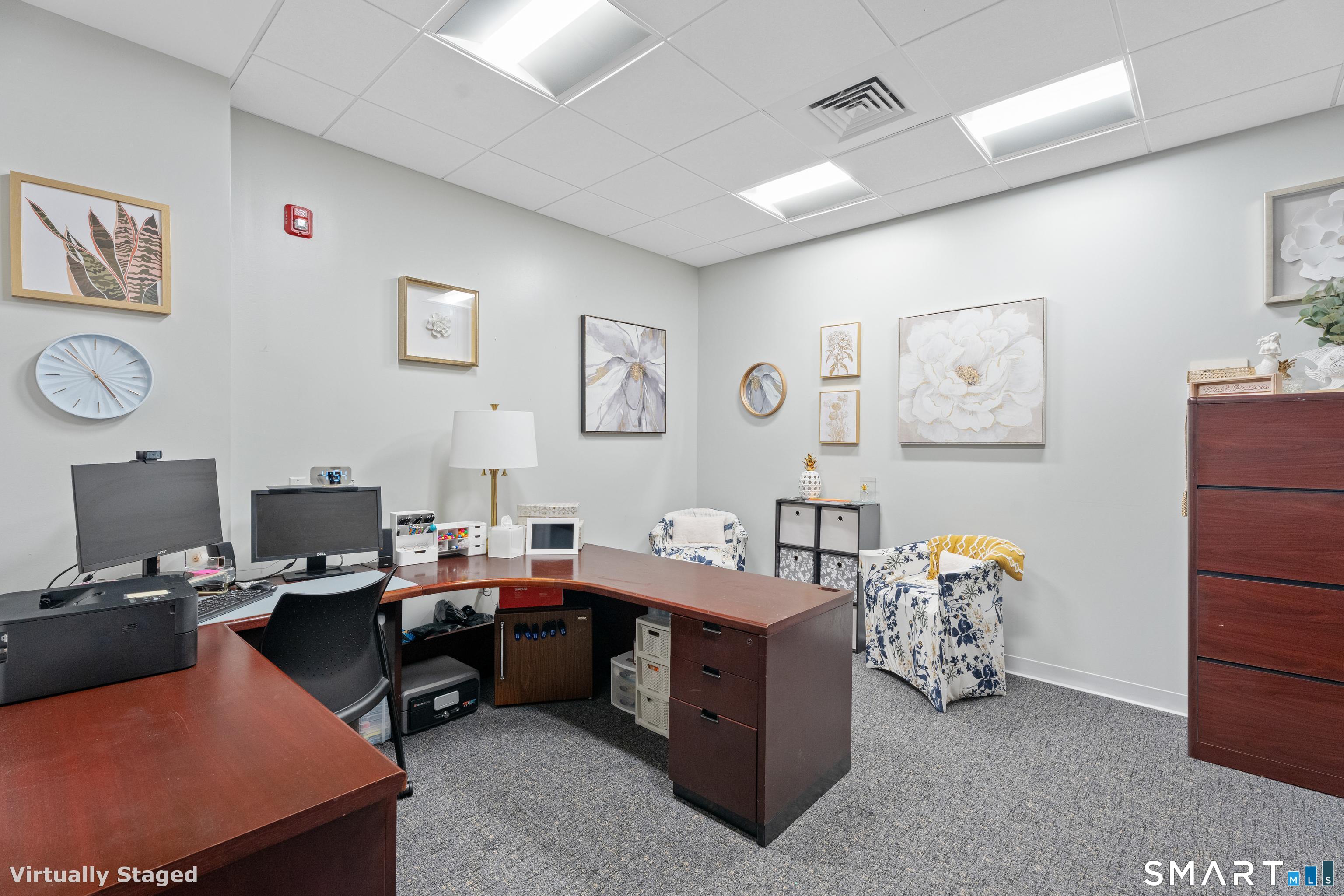 92 Eugene O'neill Drive New London CT 06320