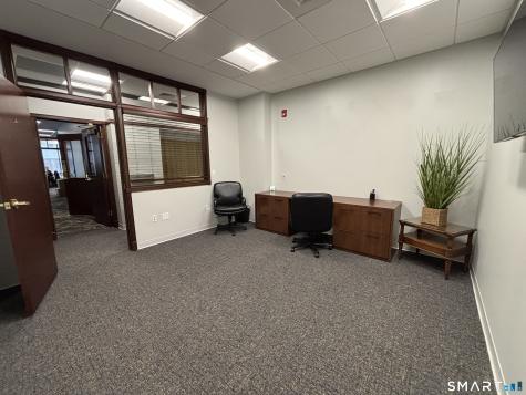 92 Eugene O'neill Drive New London CT 06320