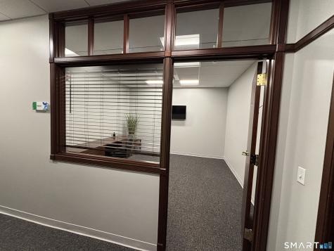 92 Eugene O'neill Drive New London CT 06320