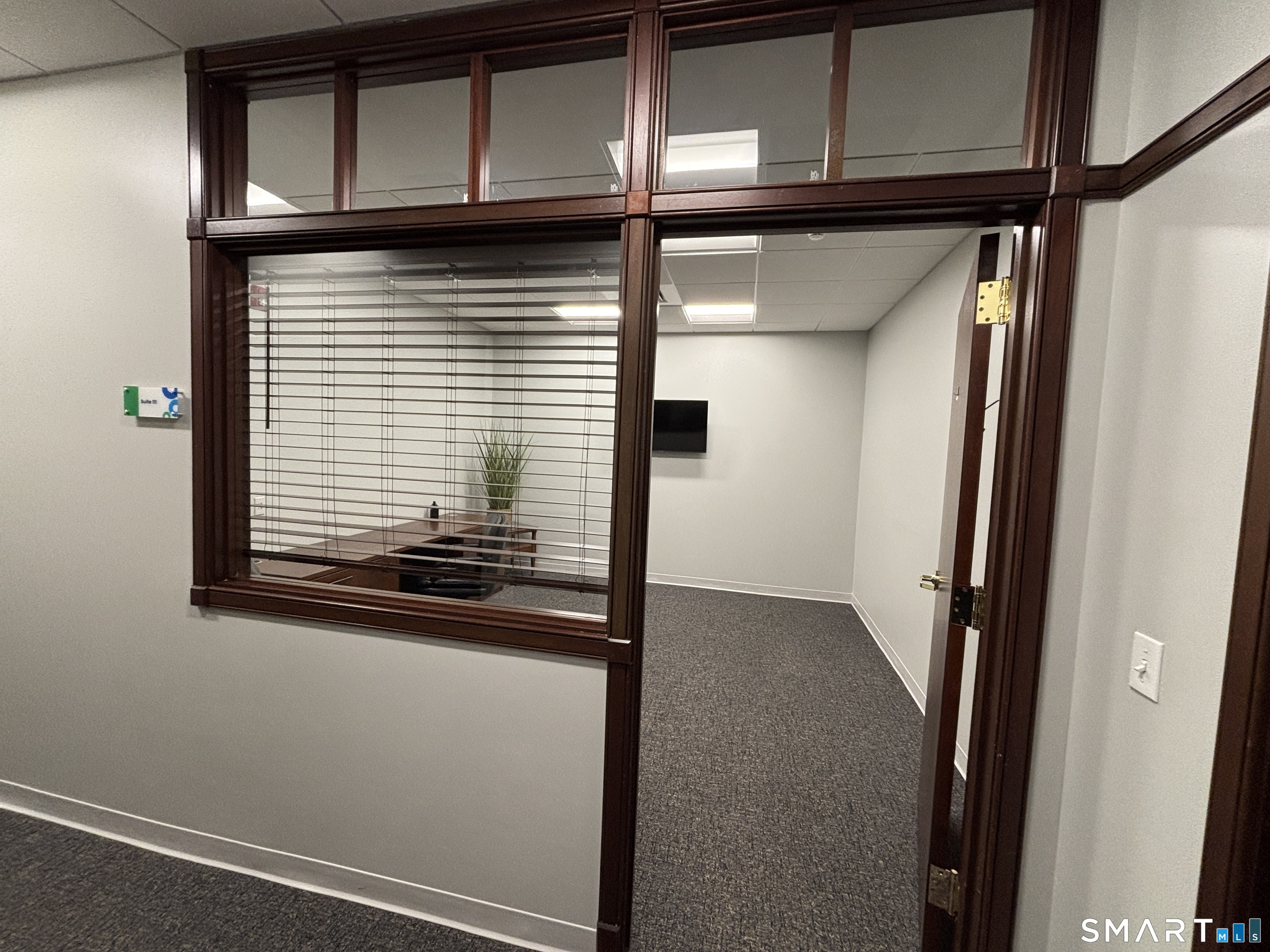 92 Eugene O'neill Drive New London CT 06320