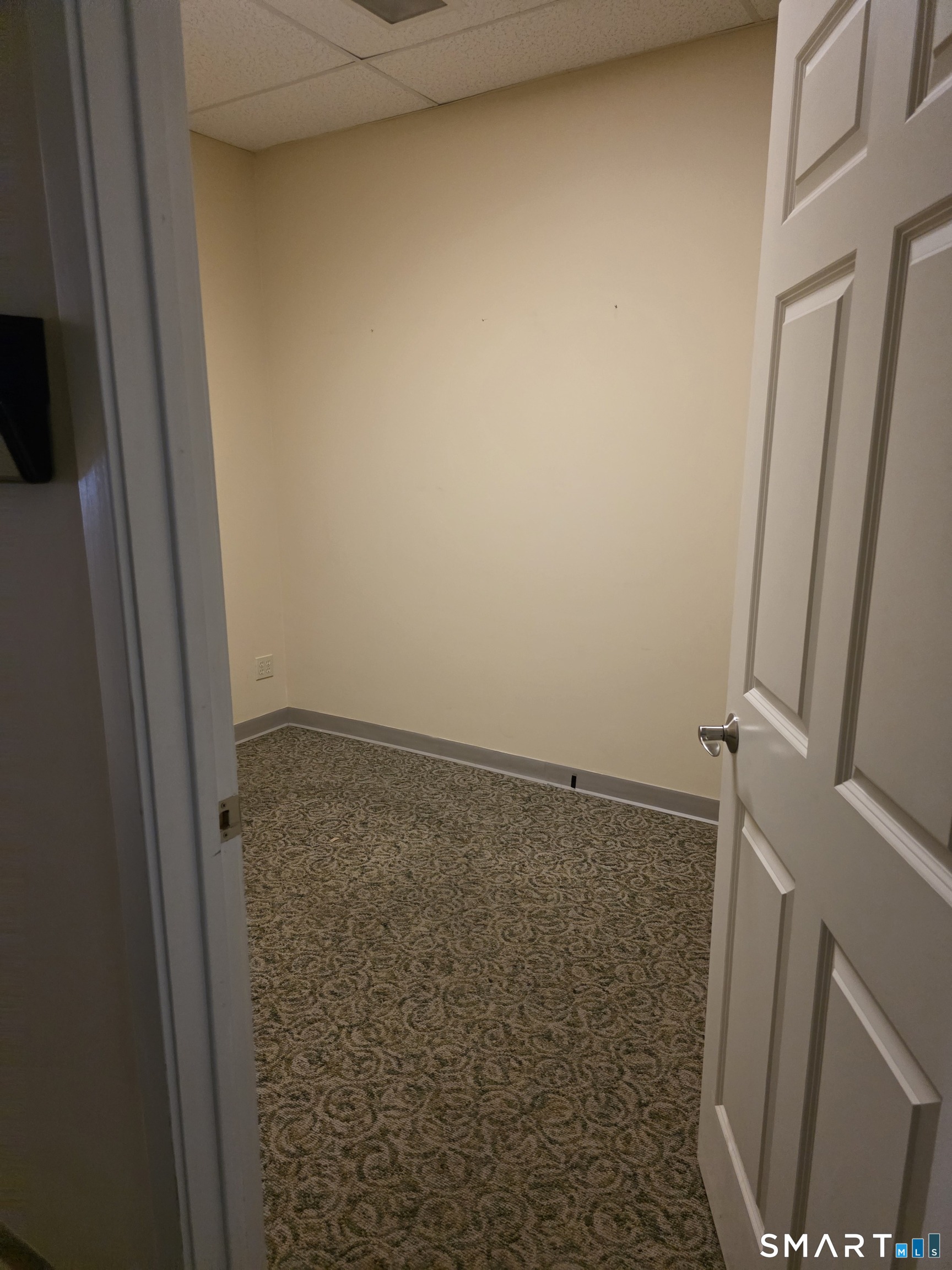 16 Main Street Durham CT 06422