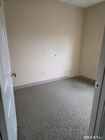 16 Main Street Durham CT 06422